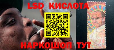 ПСИЛОЦИБИНОВЫЕ ГРИБЫ Камышлов