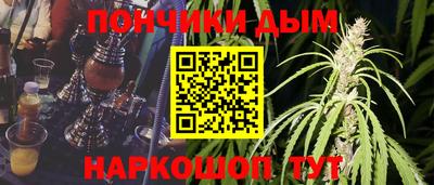 ПСИЛОЦИБИНОВЫЕ ГРИБЫ Камышлов