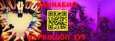 круглые Кандалакша