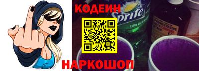 круглые Кандалакша